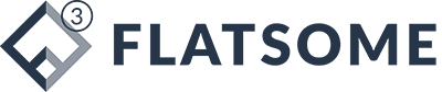 valueproperty.vn